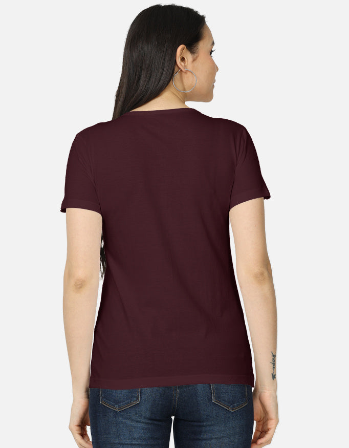 Back_2_c_25.jpg