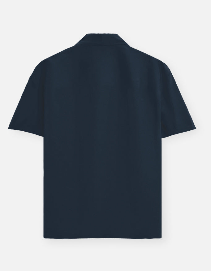 Back_3_c_3.jpg