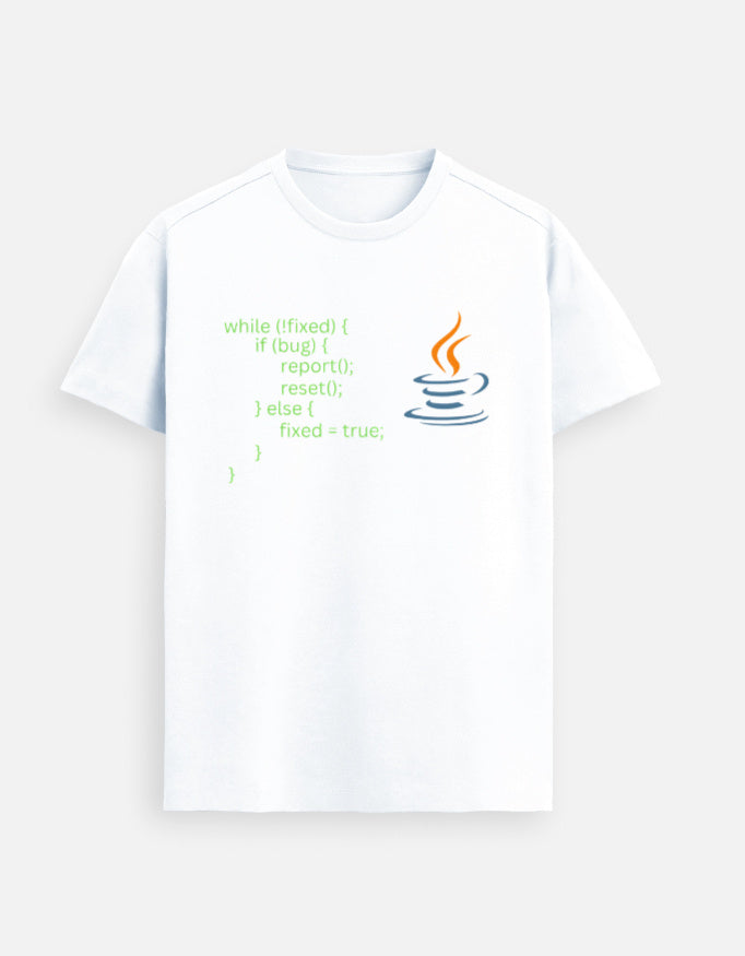 Front_1_c_1.jpg
