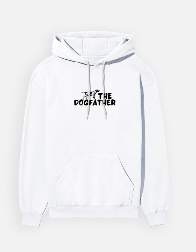 Front_1_c_1.jpg