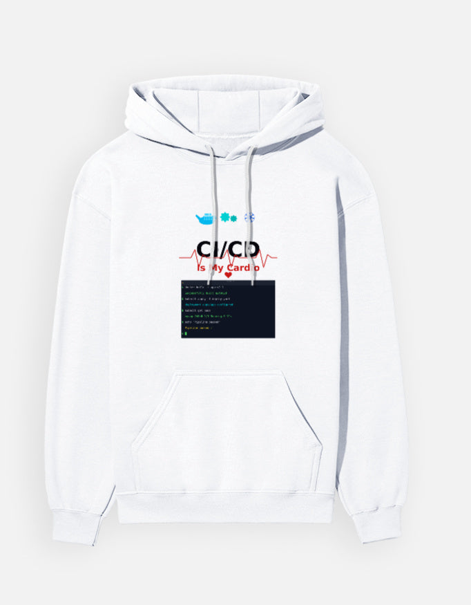Front_1_c_1.jpg