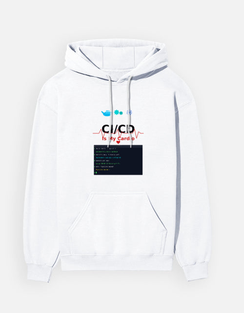 Front_1_c_1.jpg
