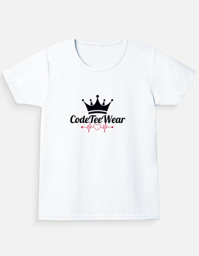 Front_1_c_1.jpg