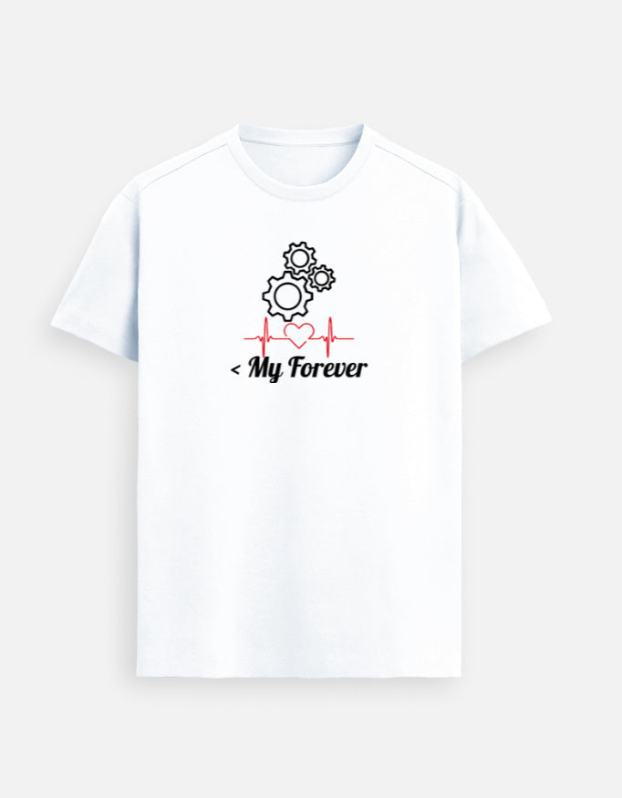 Family Love Combo(3 T-shirts)