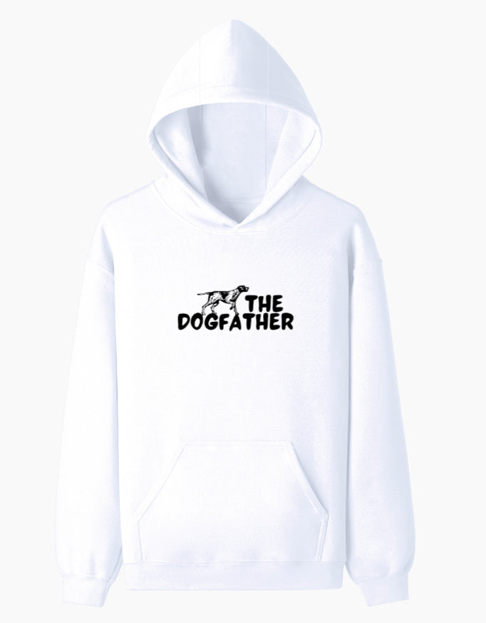 Front_1_c_1.jpg