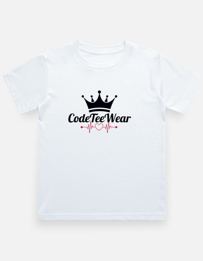 Front_1_c_1.jpg