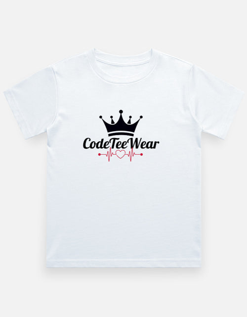 Front_1_c_1.jpg