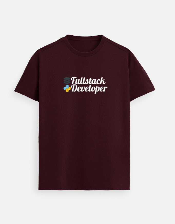 Front_1_c_25.jpg