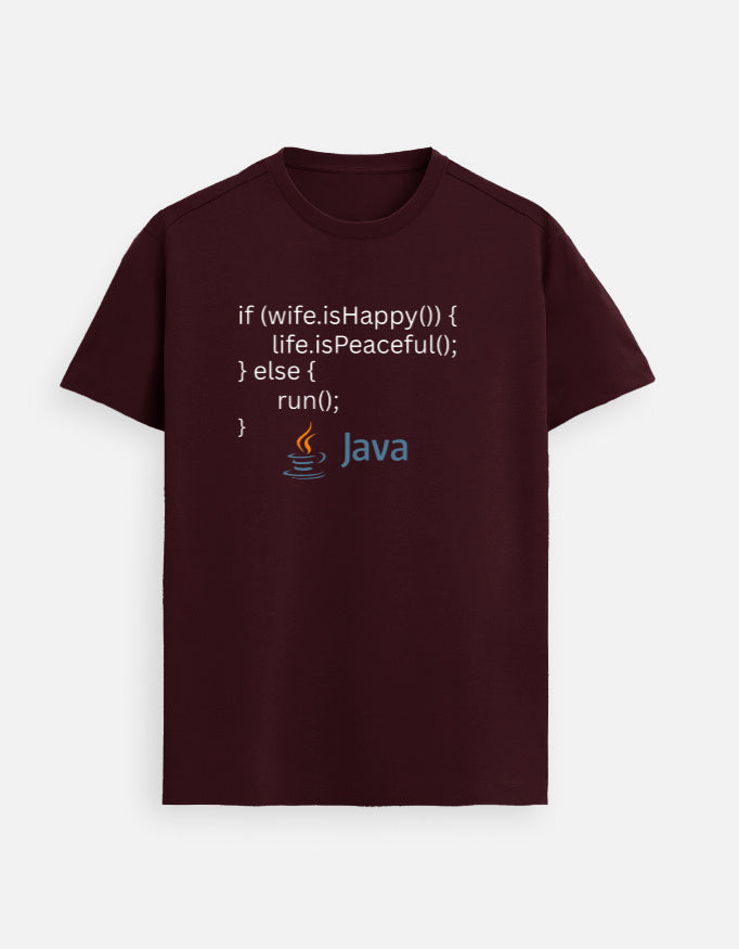 Front_1_c_25.jpg