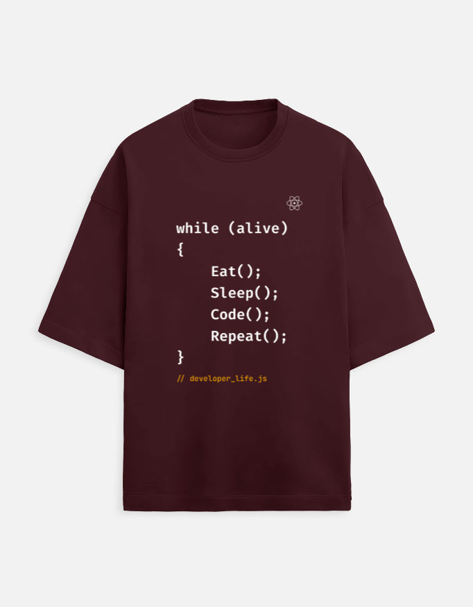 Front_1_c_25.jpg