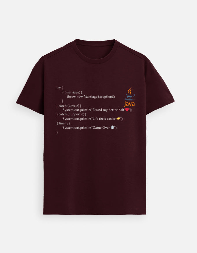 Front_1_c_25.jpg