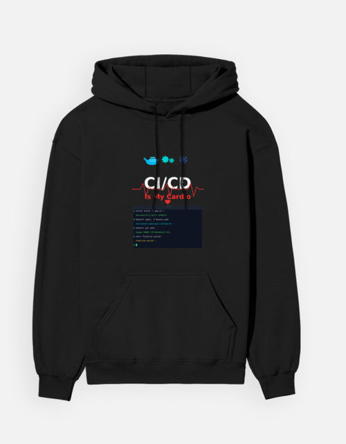 Front_1_c_2.jpg