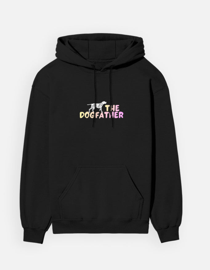 Front_1_c_2.jpg