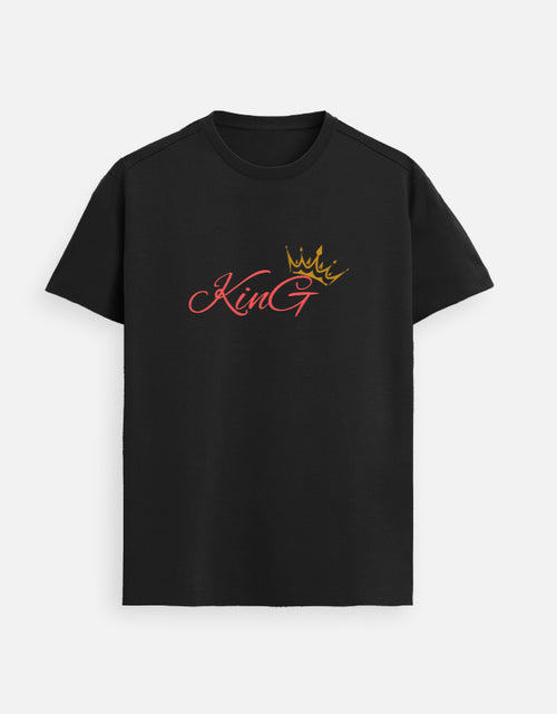 Front_1_c_2.jpg