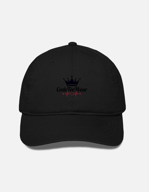 Front_1_c_2.jpg