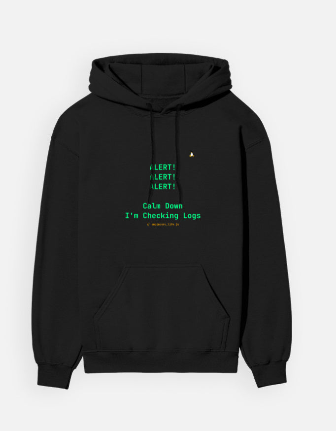 Front_1_c_2.jpg