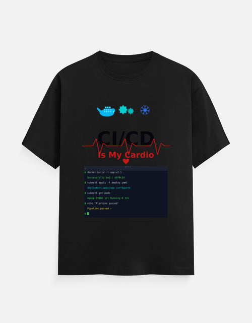 Front_1_c_2.jpg