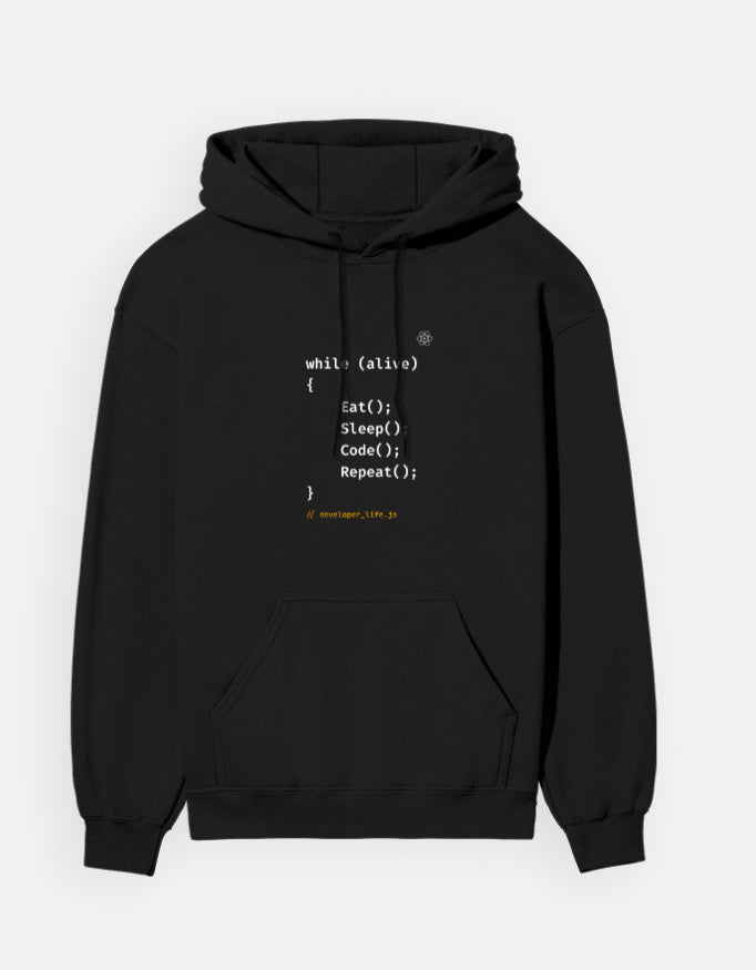 Front_1_c_2.jpg