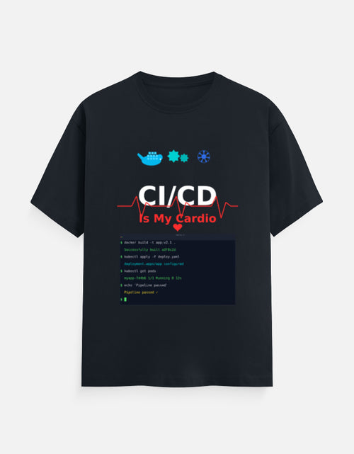 Front_1_c_3.jpg