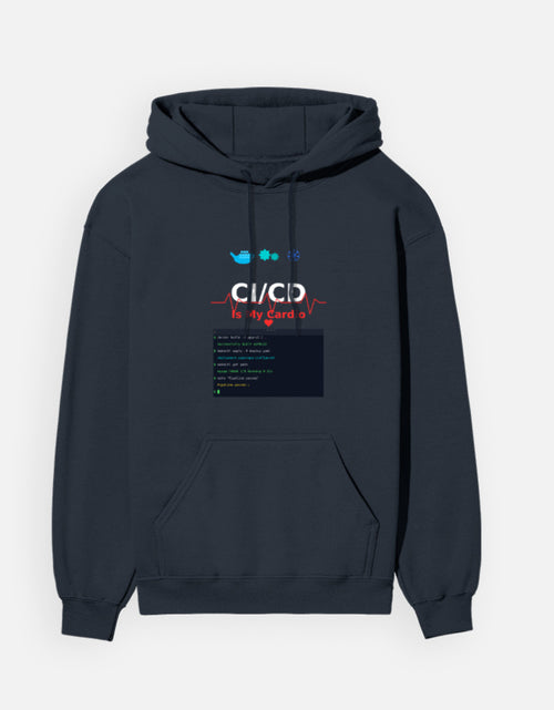 Front_1_c_3.jpg