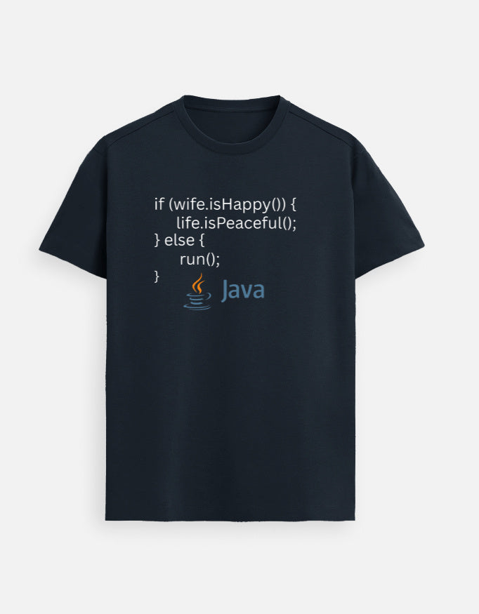 Front_1_c_3.jpg