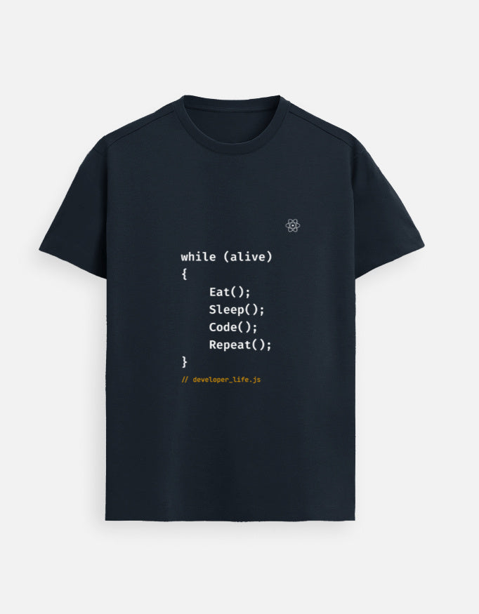 Front_1_c_3.jpg