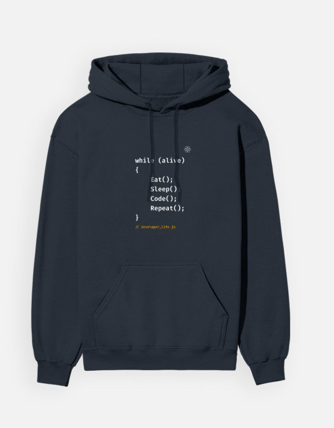 Front_1_c_3.jpg