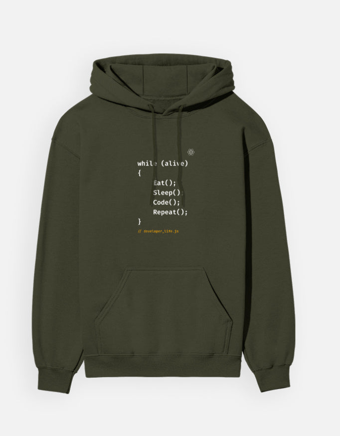 Front_1_c_41.jpg