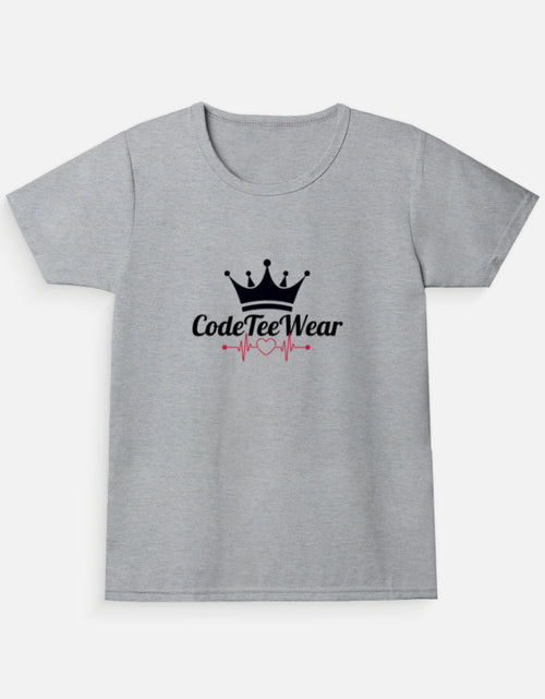 Front_1_c_4.jpg