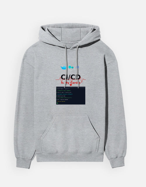Front_1_c_4.jpg