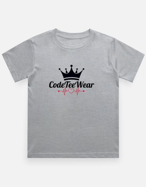 Front_1_c_4.jpg