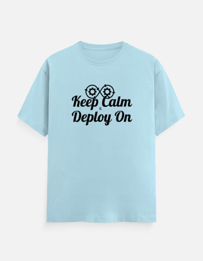 Front_1_c_54.jpg
