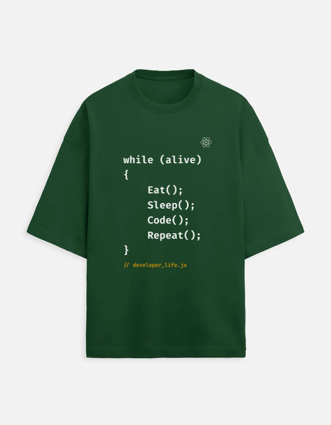 Front_1_c_8.jpg