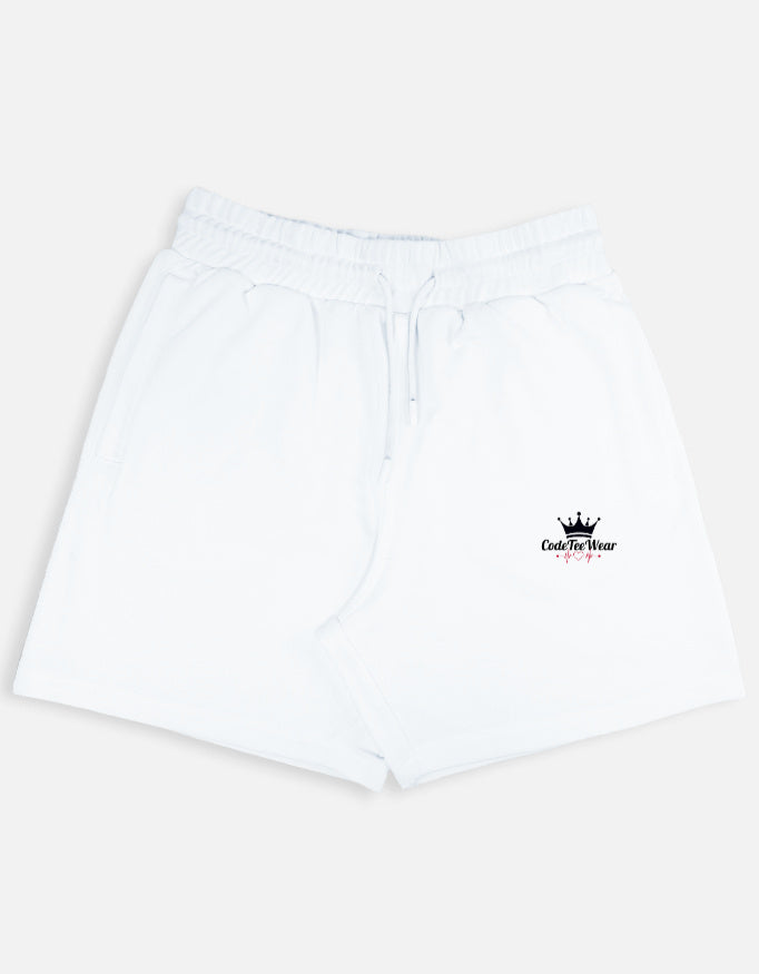Left_Pocket_1_c_1.jpg