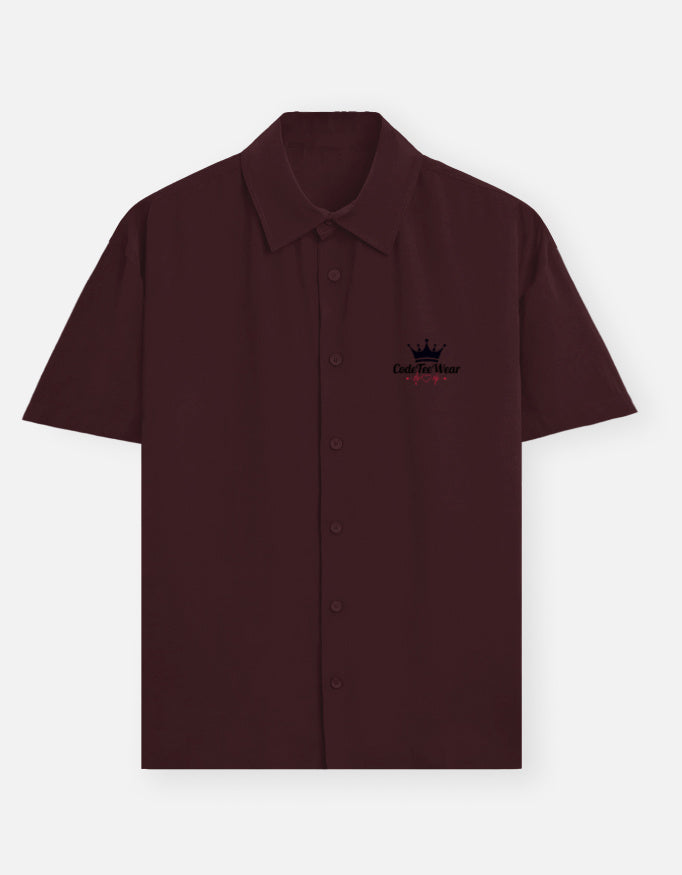 Left_Pocket_1_c_25.jpg