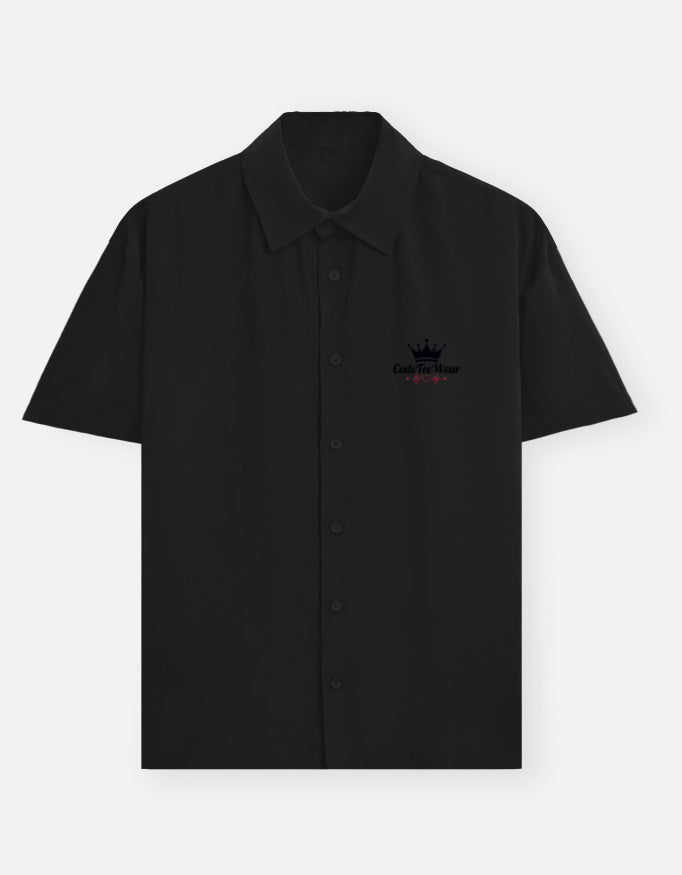Left_Pocket_1_c_2.jpg
