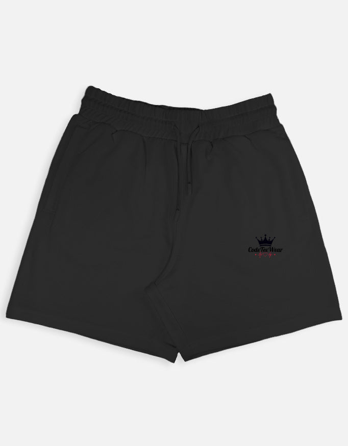 Left_Pocket_1_c_2.jpg