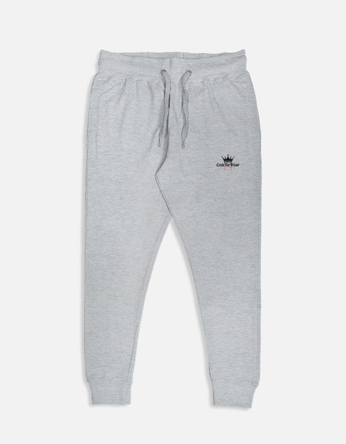 Left_Pocket_1_c_4.jpg