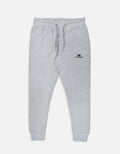 Left_Pocket_1_c_4.jpg