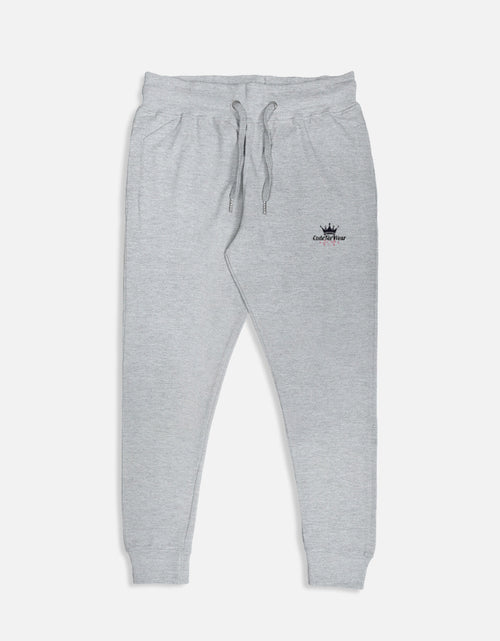 Left_Pocket_1_c_4.jpg