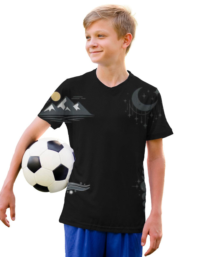 Left_Pocket_5_c_16.jpg
