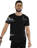 Left_Pocket_5_c_1.jpg