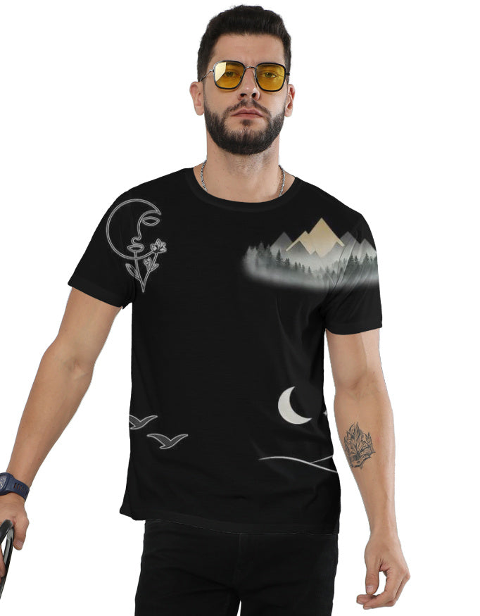 Left_Pocket_5_c_3.jpg