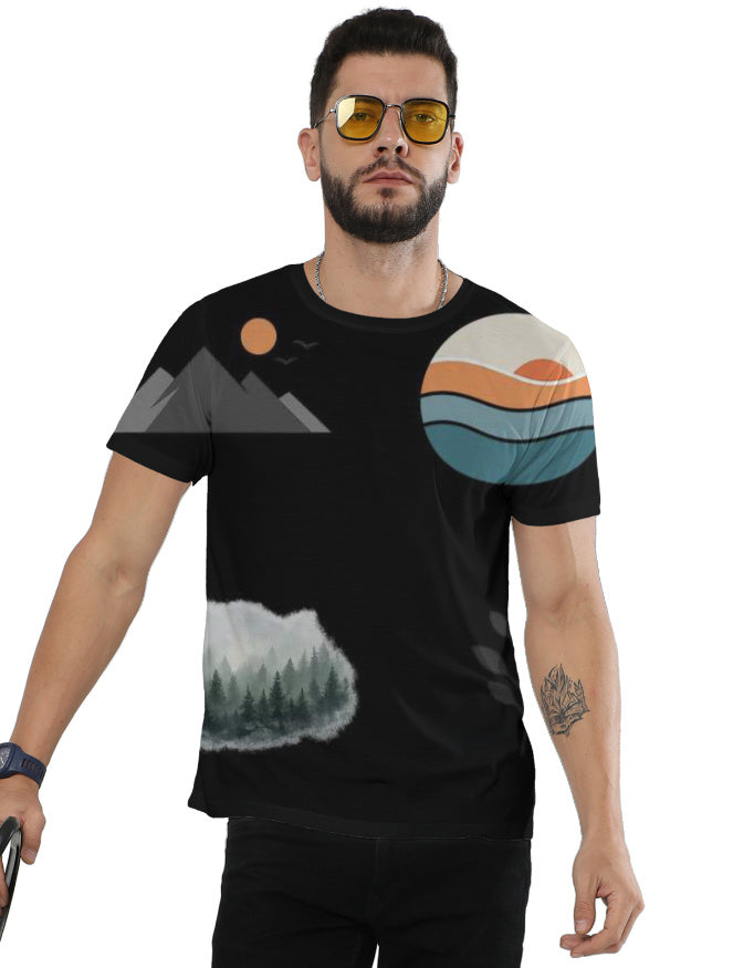 Left_Pocket_5_c_3.jpg