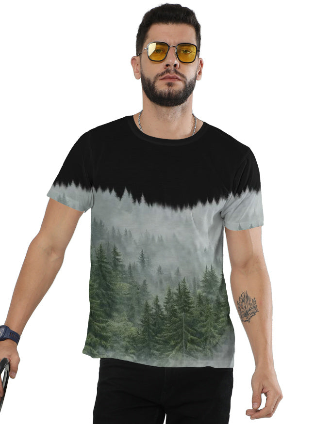 Left_Pocket_5_c_4.jpg
