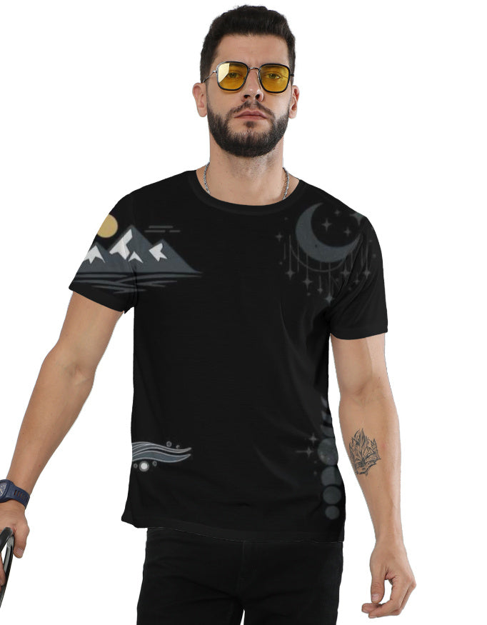 Left_Pocket_5_c_9.jpg