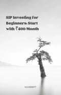 SIP Investing for Beginners: Start with ₹500/Month
